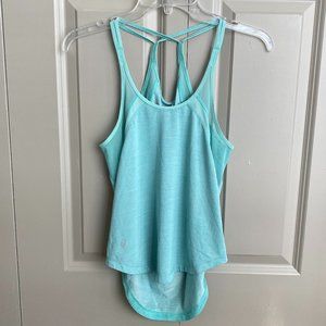 Lululemon Women's Tank Top